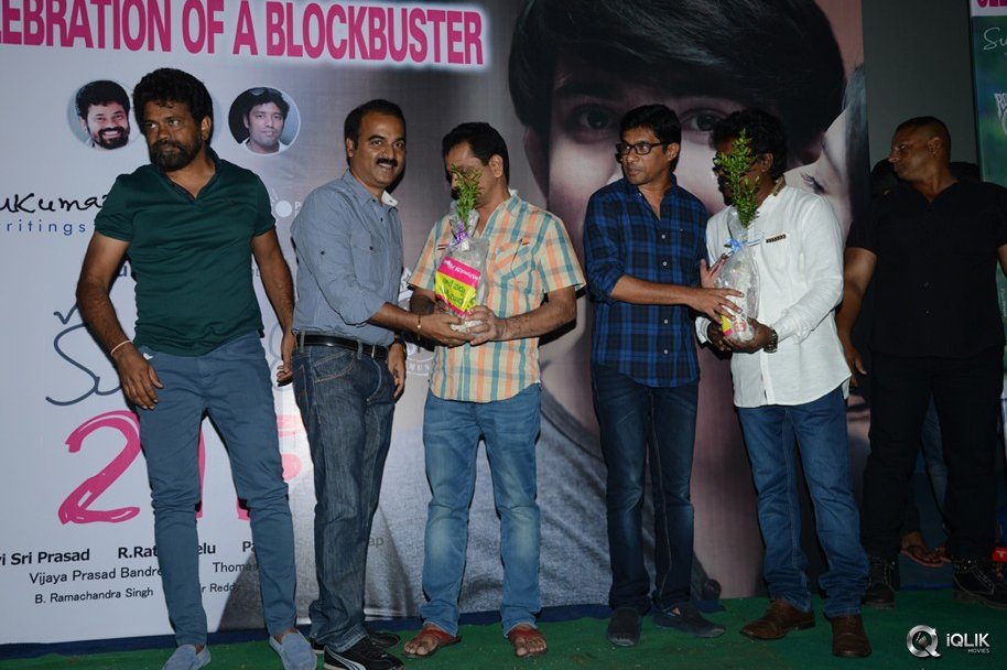 Kumari-21-F-Movie-Success-Celebrations-at-Sudharshan-Theatre